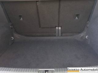 VOLKSWAGEN Tiguan usata, con Bluetooth