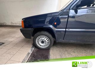 FIAT Panda usata 9
