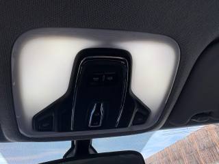 DR MOTOR DR 3.0 usata, con Vetri oscurati