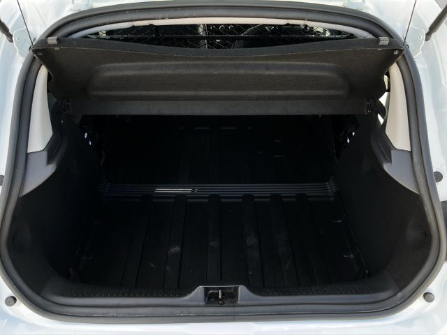 RENAULT Clio usata 13