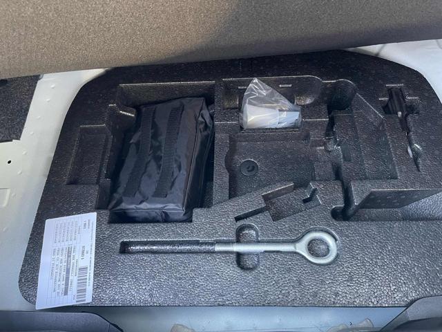 FIAT Panda usata, con Immobilizzatore elettronico