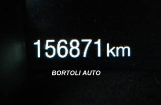 FORD Focus usata, con Alzacristalli elettrici