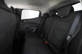 RENAULT Clio usata 9