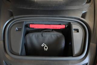 PORSCHE Taycan usata 69