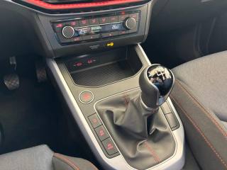 SEAT Arona usata, con ESP