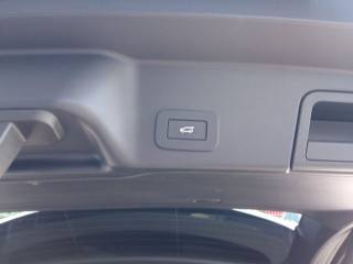 LAND ROVER Range Rover Evoque usata, con Portellone posteriore elettrico