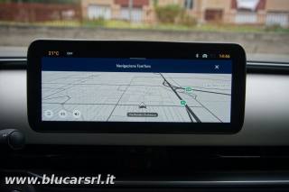 FIAT 600 usata, con Bracciolo