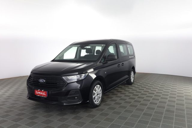 FORD Tourneo Connect usata 0