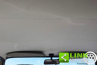 LANCIA Other usata 4