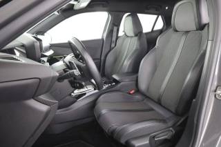 PEUGEOT 2008 usata 1