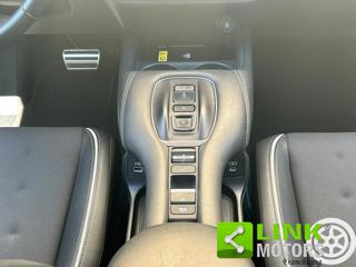 HONDA ZR-V usata 52