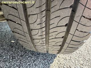 MERCEDES-BENZ Vito usata, con Antifurto