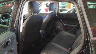 SEAT Ateca usata, con Chiusura centralizzata