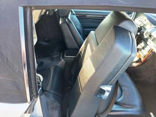 MERCEDES-BENZ SL 320 usata 63