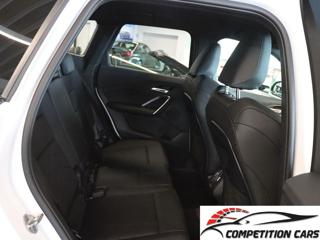 BMW X1 usata, con Autoradio