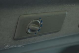 RENAULT Trafic usata 46