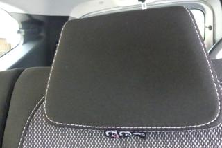 DACIA Jogger usata 48