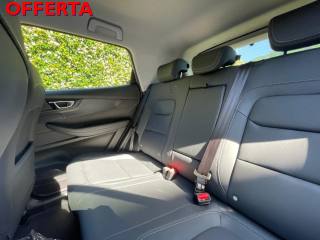DR MOTOR DR 5.0 usata 23