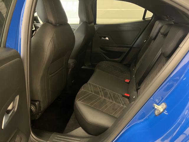 OPEL Mokka usata, con Autoradio