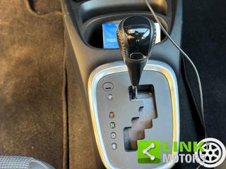 TOYOTA Yaris usata, con Sensori di parcheggio posteriori