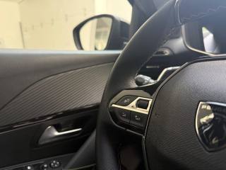 PEUGEOT 208 usata, con Immobilizzatore elettronico