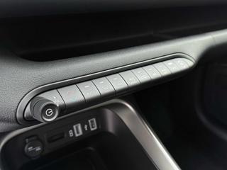 JEEP Avenger usata, con Filtro antiparticolato