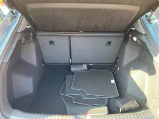 AUDI Q4 e-tron usata, con USB