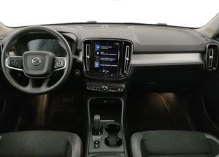 VOLVO XC40 usata, con Controllo automatico clima