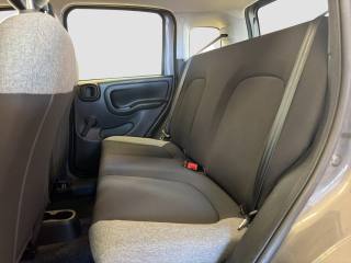FIAT Panda usata 9
