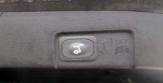 FORD Puma usata, con Cerchi in lega