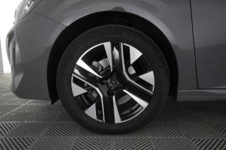 PEUGEOT 208 usata 14