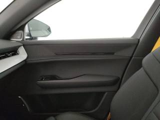 POLESTAR Polestar 3 usata, con ESP