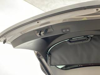 ALFA ROMEO Stelvio usata, con Cruise Control