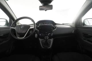 LANCIA Ypsilon usata 10