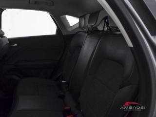 RENAULT Captur usata 9