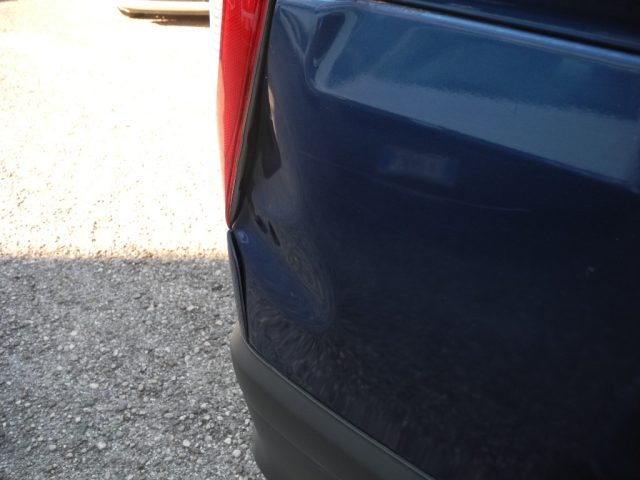 MERCEDES-BENZ Vito usata 81