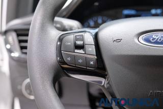 FORD Fiesta usata, con Chiusura centralizzata telecomandata