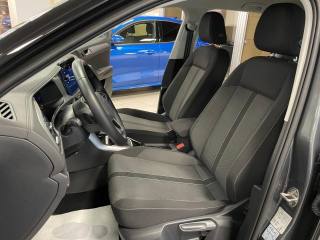 VOLKSWAGEN T-Roc usata, con Chiusura centralizzata telecomandata