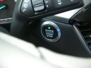 FORD Kuga usata, con Immobilizzatore elettronico