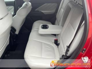 MITSUBISHI Outlander usata, con Airbag Passeggero