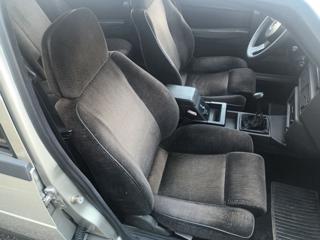 ALFA ROMEO 75 usata 7