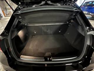 MERCEDES-BENZ A 200 usata, con ESP