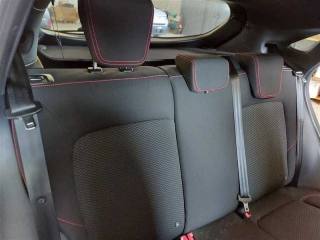 FORD Puma usata, con Controllo trazione