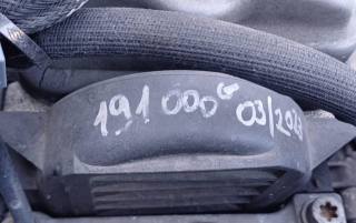 PEUGEOT 207 usata 16