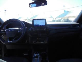 FORD Kuga usata 32