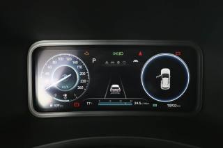 HYUNDAI Kona usata 6