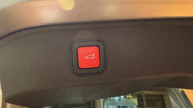 ALFA ROMEO Junior usata, con Controllo trazione