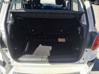 FIAT 500L usata, con Cruise Control