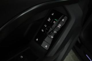AUDI Q5 usata 16