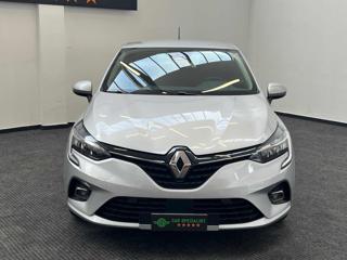 RENAULT Clio usata, con Airbag laterali